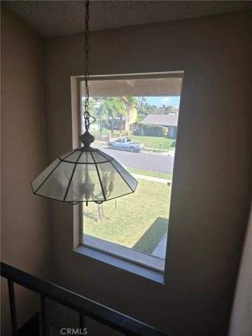 13097 Shirebourn, Moreno Valley, CA 92553