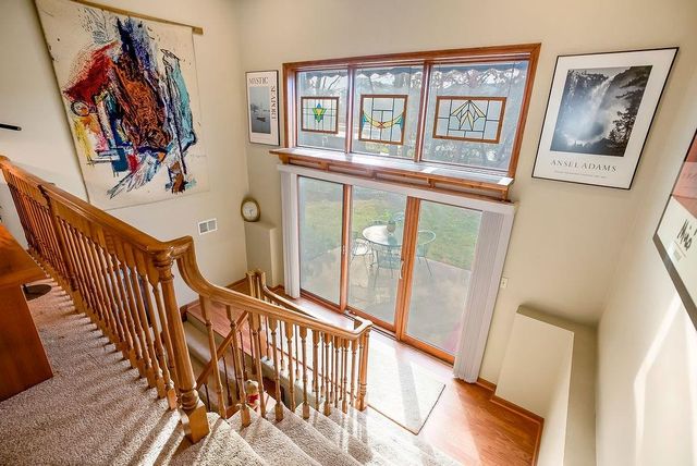 12210 Birch Street, Overland Park, KS 66209