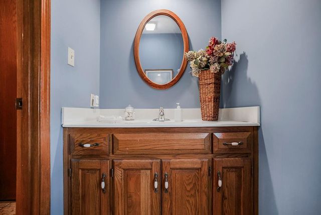 12210 Birch Street, Overland Park, KS 66209