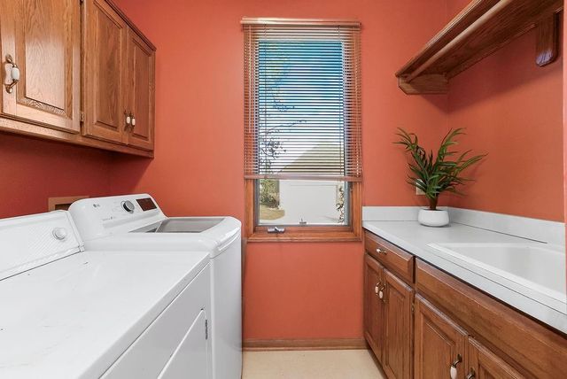 12210 Birch Street, Overland Park, KS 66209