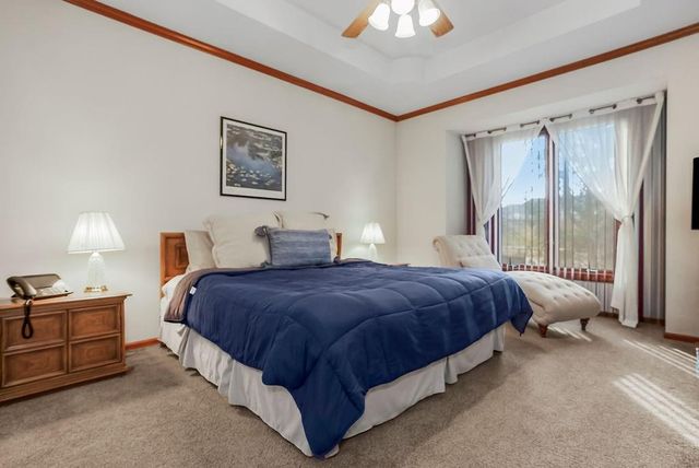 12210 Birch Street, Overland Park, KS 66209