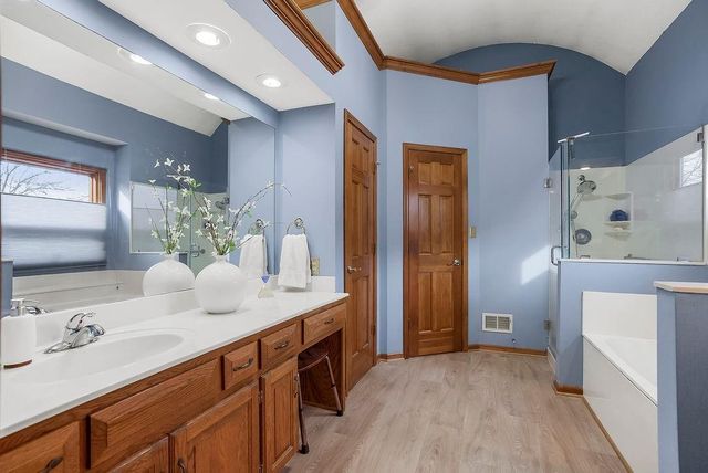 12210 Birch Street, Overland Park, KS 66209