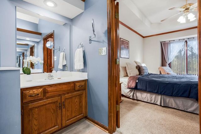 12210 Birch Street, Overland Park, KS 66209