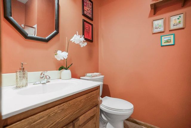 12210 Birch Street, Overland Park, KS 66209