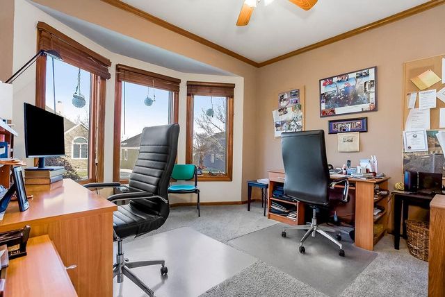 12210 Birch Street, Overland Park, KS 66209