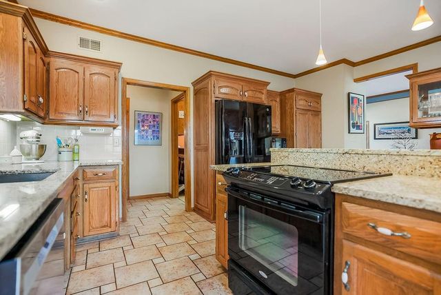 12210 Birch Street, Overland Park, KS 66209