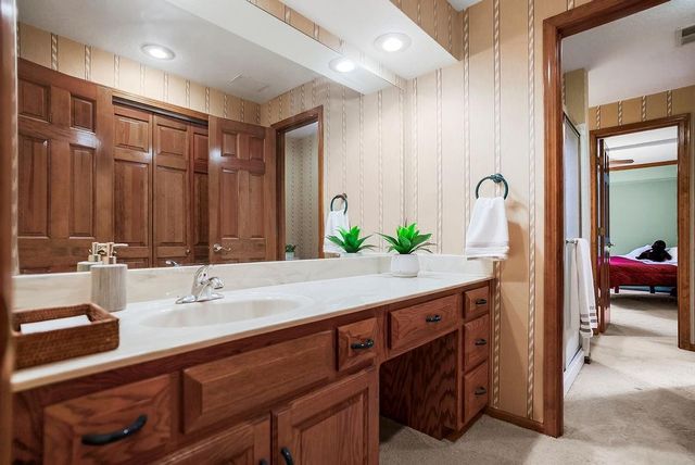 12210 Birch Street, Overland Park, KS 66209