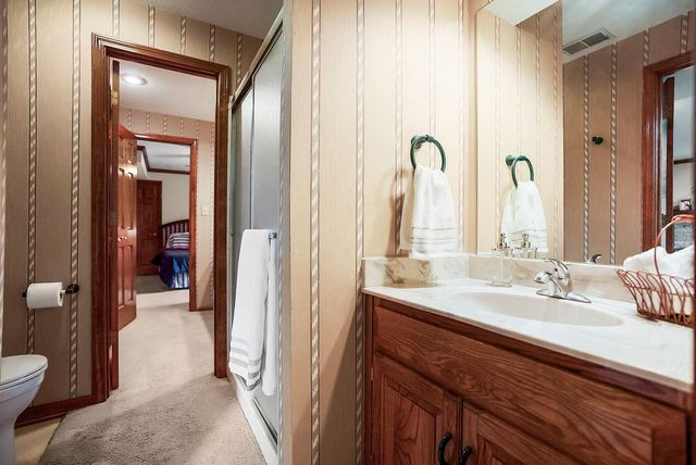 12210 Birch Street, Overland Park, KS 66209