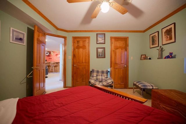 12210 Birch Street, Overland Park, KS 66209