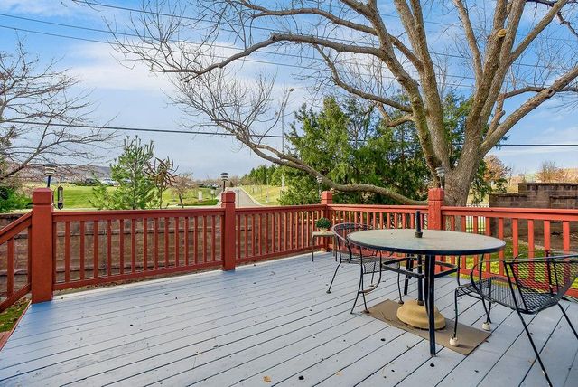 12210 Birch Street, Overland Park, KS 66209