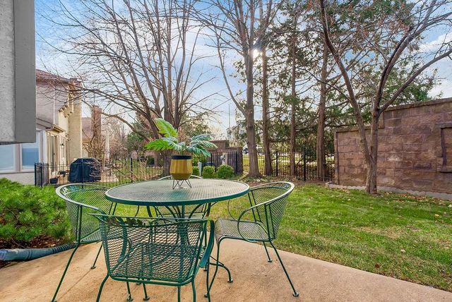 12210 Birch Street, Overland Park, KS 66209