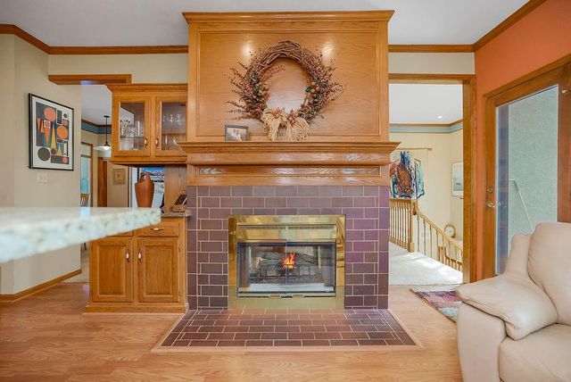 12210 Birch Street, Overland Park, KS 66209