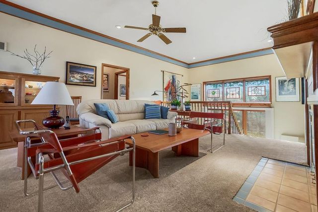 12210 Birch Street, Overland Park, KS 66209