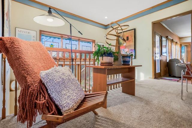 12210 Birch Street, Overland Park, KS 66209