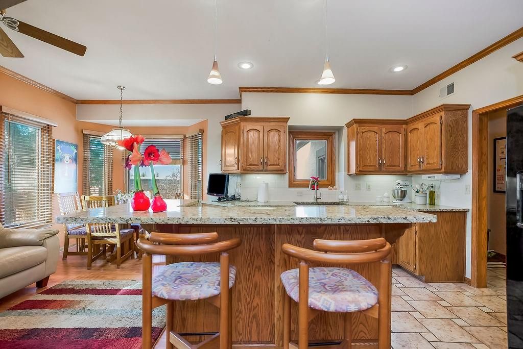 12210 Birch Street, Overland Park, KS 66209