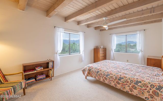 7944 E Cloud Road, Tucson, AZ 85750