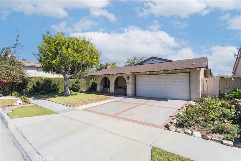 17804 San Gabriel, Cerritos, CA 90703 — photo 3