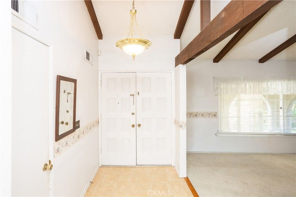 17804 San Gabriel, Cerritos, CA 90703 — photo 4
