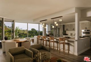 17352 W Sunset Boulevard 1, Pacific Palisades, CA 90272