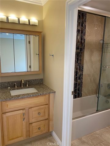 461 Orange Blossom, Irvine, CA 92618