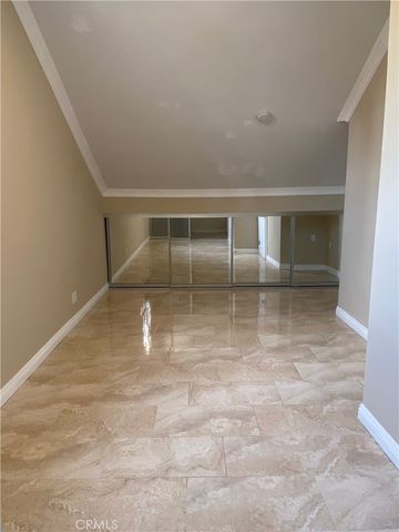 461 Orange Blossom, Irvine, CA 92618