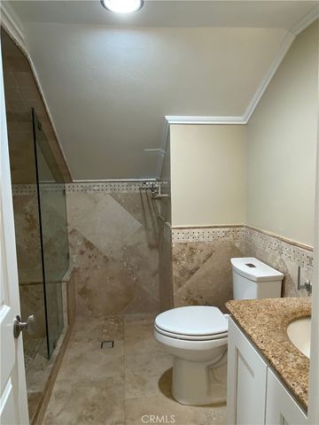 461 Orange Blossom, Irvine, CA 92618