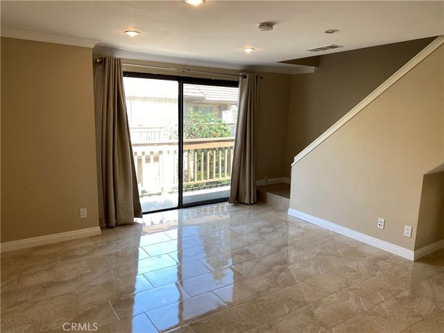 461 Orange Blossom, Irvine, CA 92618