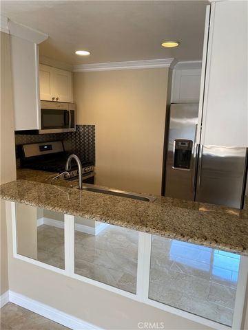 461 Orange Blossom, Irvine, CA 92618
