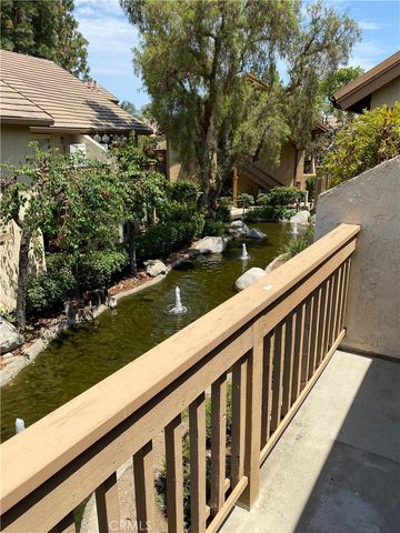 461 Orange Blossom, Irvine, CA 92618