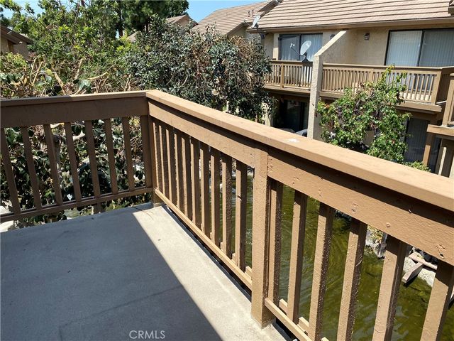 461 Orange Blossom, Irvine, CA 92618