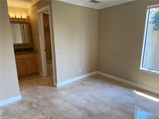 461 Orange Blossom, Irvine, CA 92618
