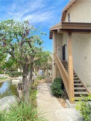 461 Orange Blossom, Irvine, CA 92618