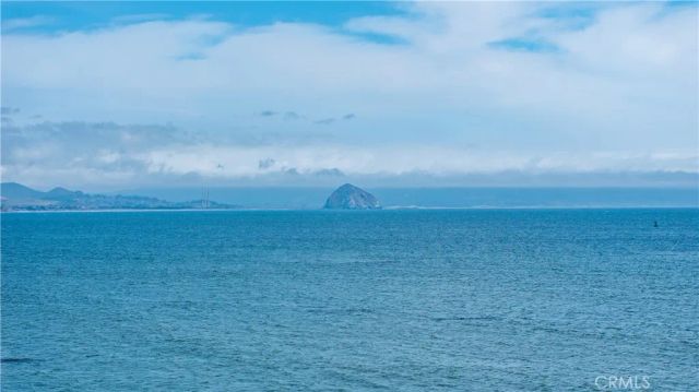 561 Lucerne, Cayucos, CA 93430