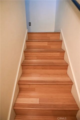 561 Lucerne, Cayucos, CA 93430