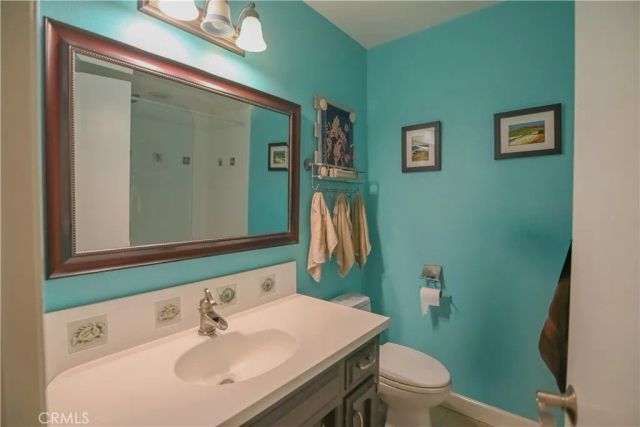 561 Lucerne, Cayucos, CA 93430