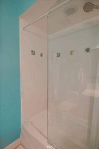 561 Lucerne, Cayucos, CA 93430