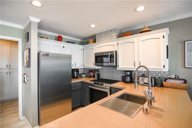 561 Lucerne, Cayucos, CA 93430