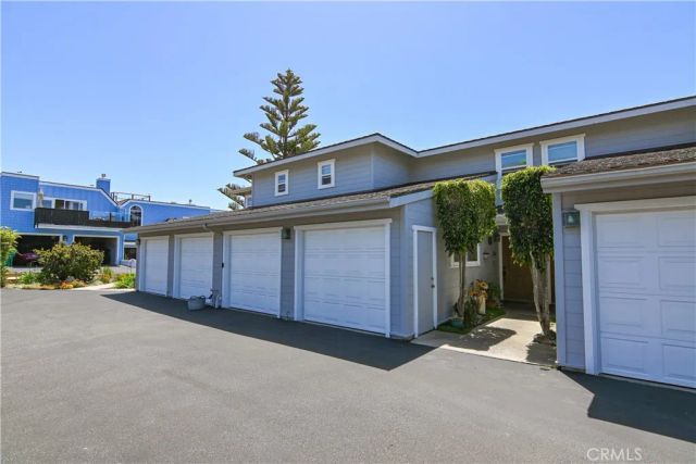 561 Lucerne, Cayucos, CA 93430