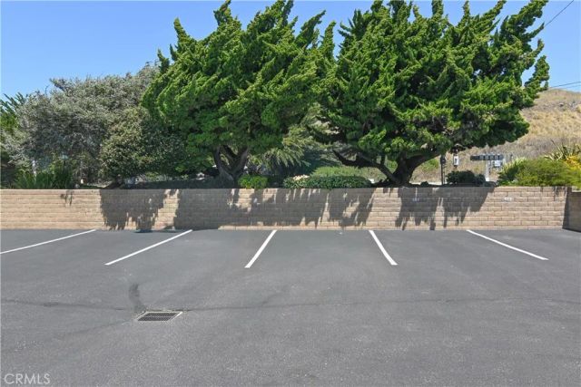 561 Lucerne, Cayucos, CA 93430
