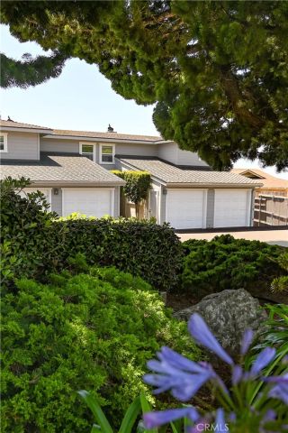 561 Lucerne, Cayucos, CA 93430