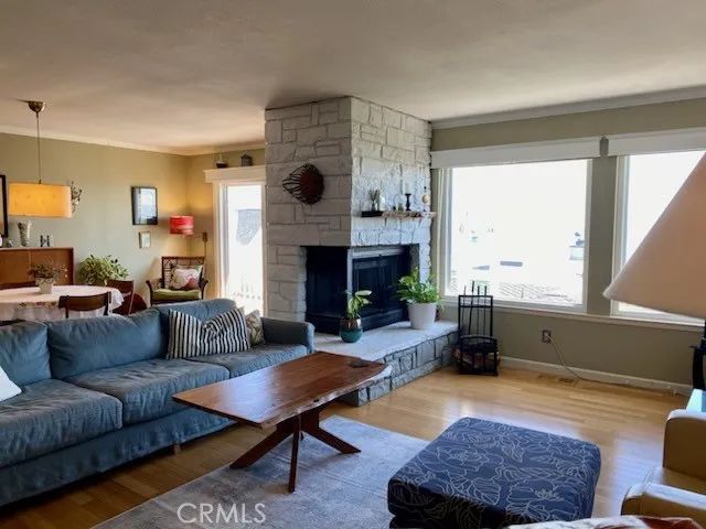 561 Lucerne, Cayucos, CA 93430