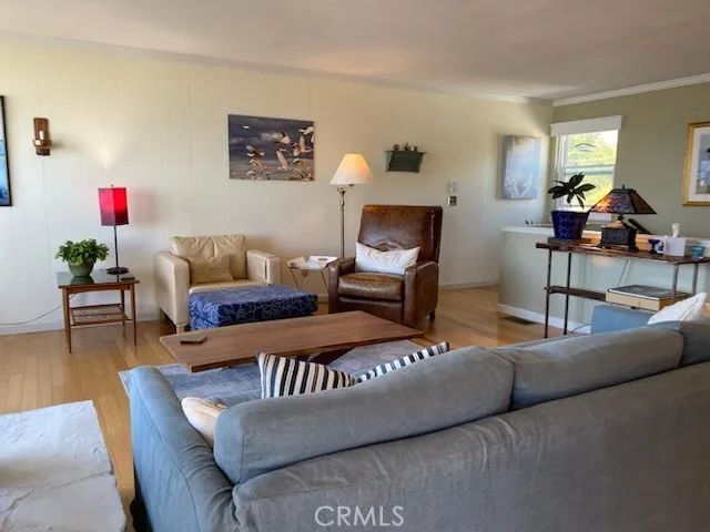 561 Lucerne, Cayucos, CA 93430