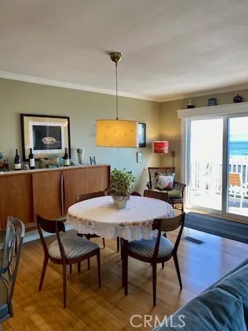 561 Lucerne, Cayucos, CA 93430