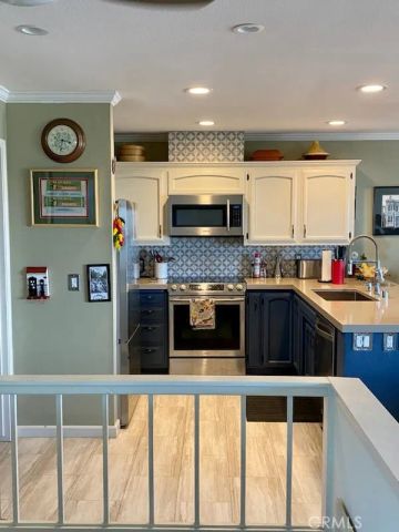 561 Lucerne, Cayucos, CA 93430