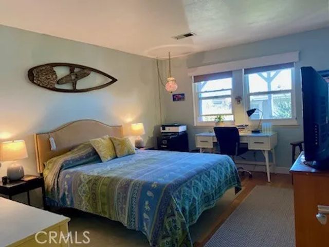 561 Lucerne, Cayucos, CA 93430