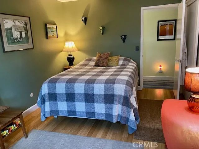 561 Lucerne, Cayucos, CA 93430