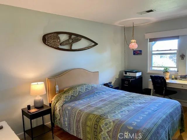 561 Lucerne, Cayucos, CA 93430