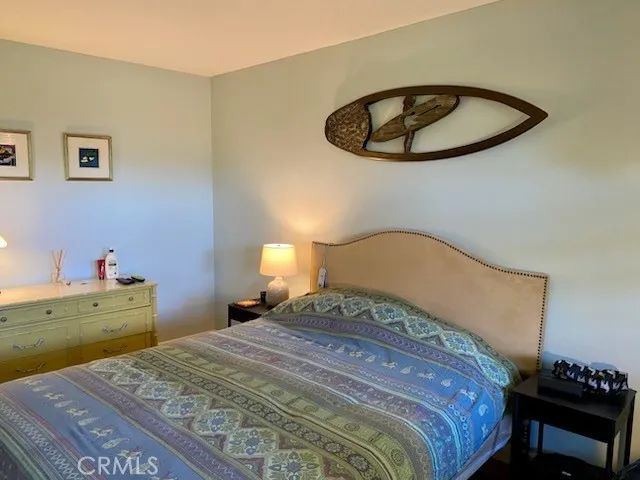 561 Lucerne, Cayucos, CA 93430