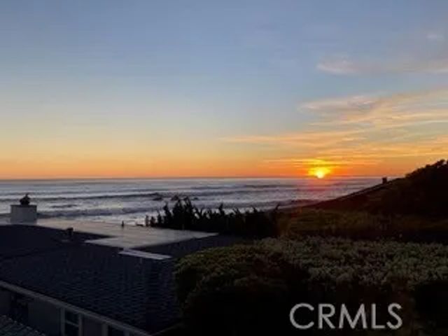 561 Lucerne, Cayucos, CA 93430