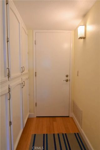 561 Lucerne, Cayucos, CA 93430